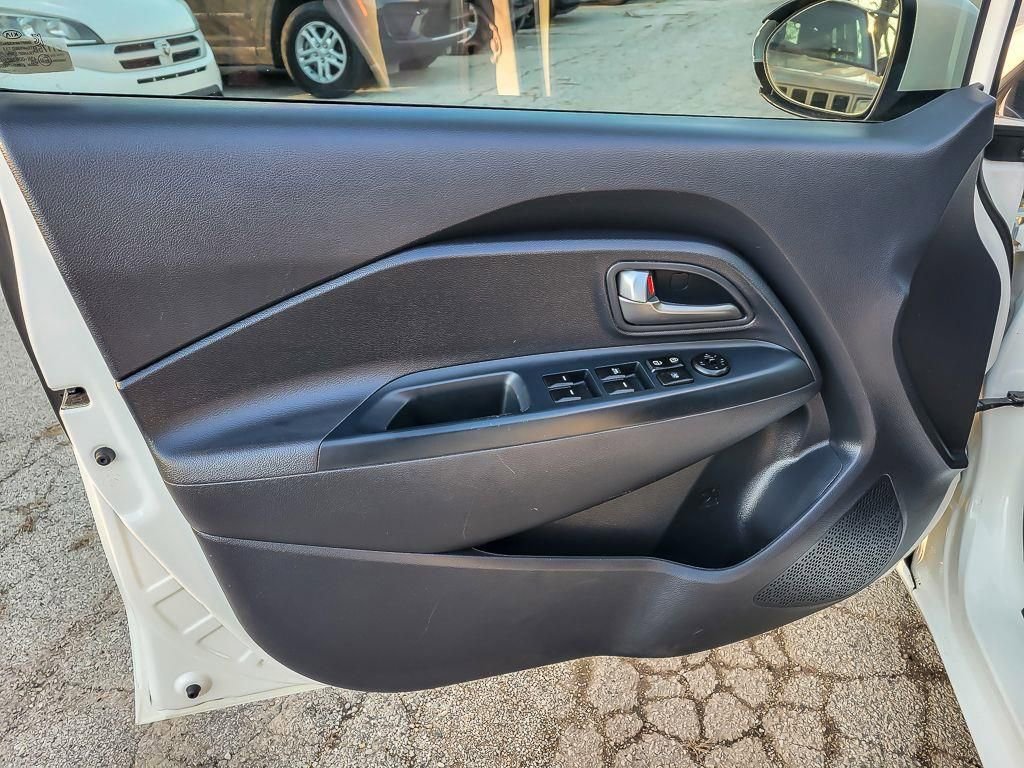 Used 2014 Kia Rio LX w/ Power Package image 16