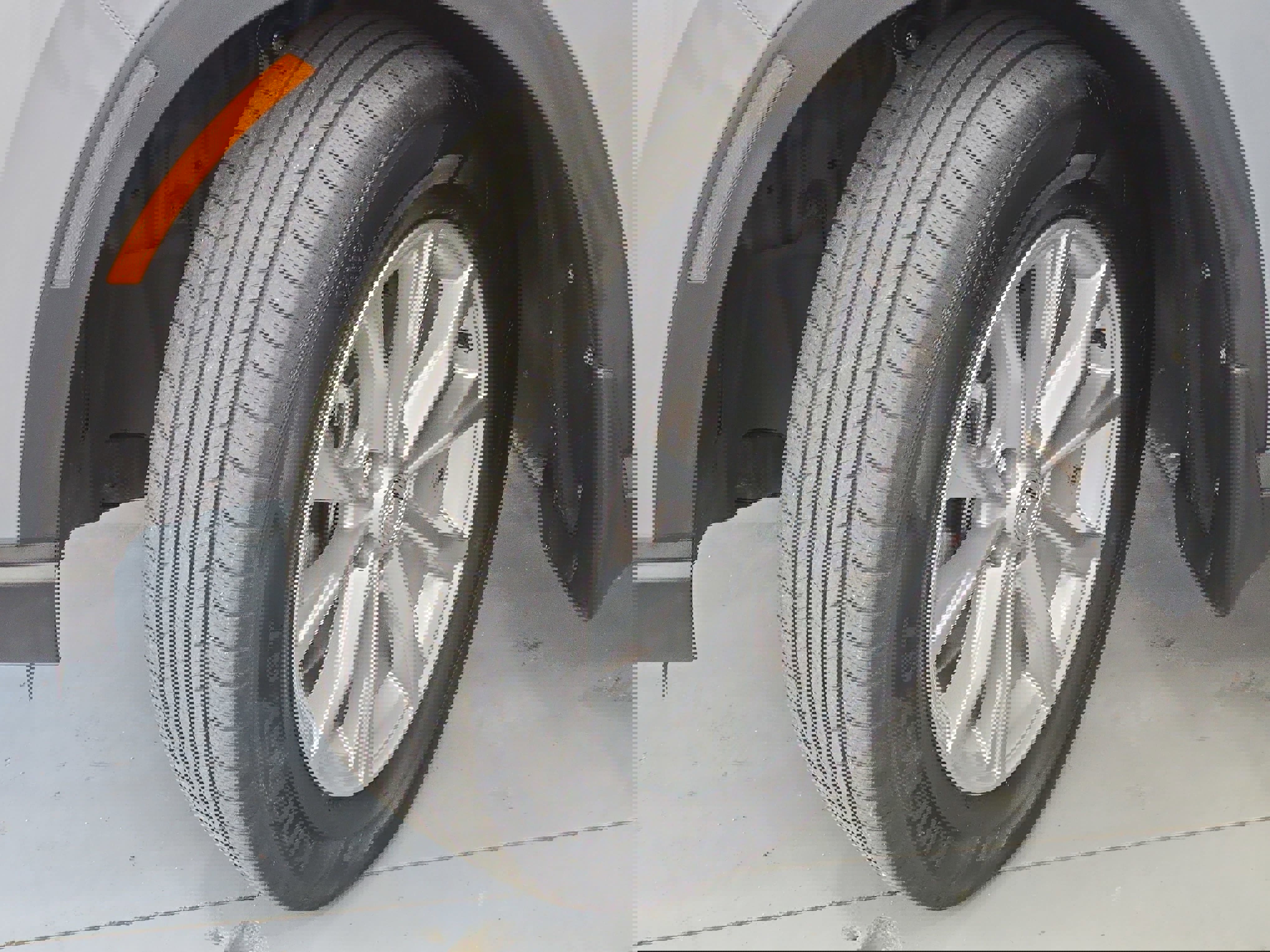 Certified 2025 Honda CR-V EX-L image 33