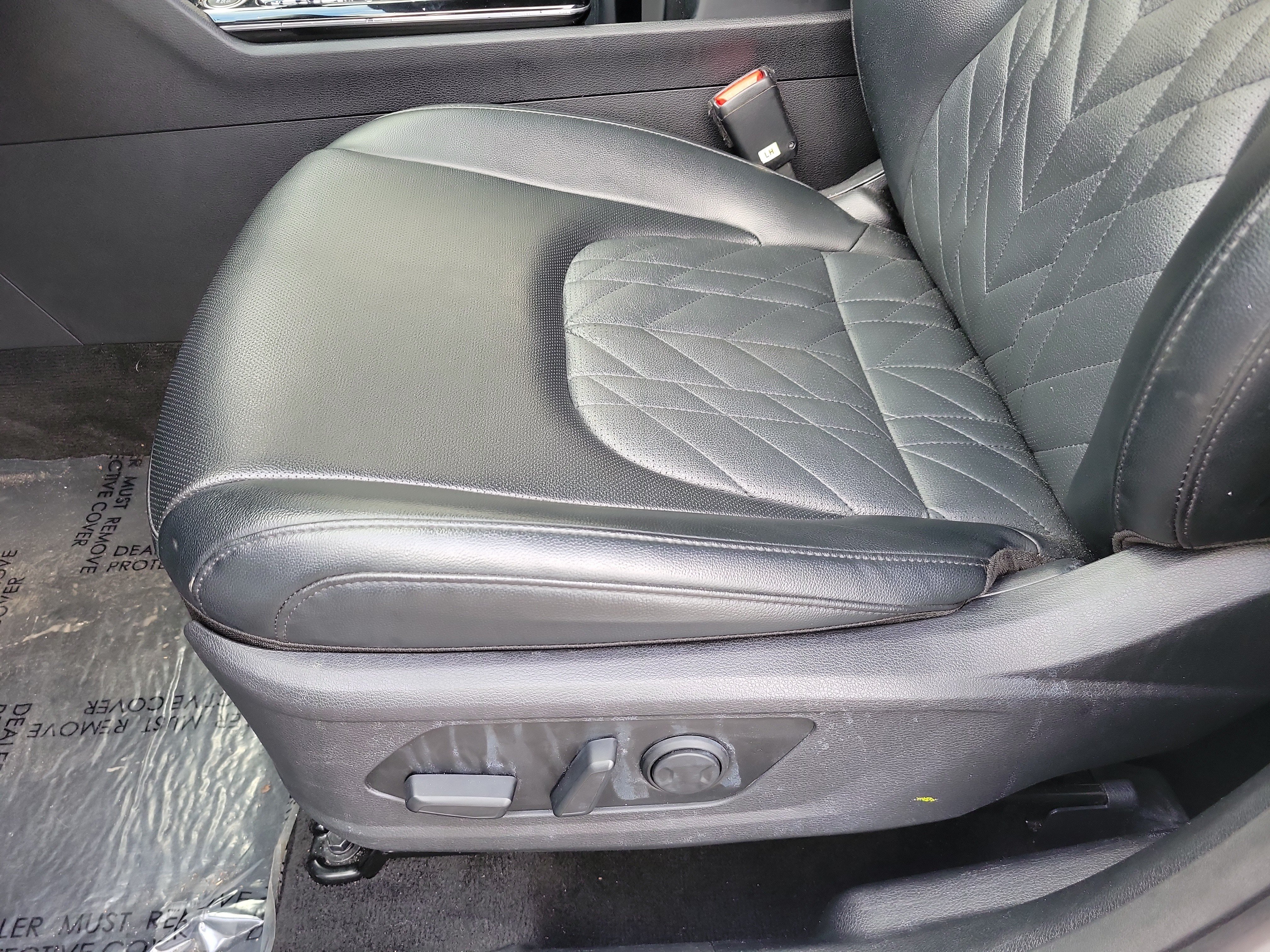 Used 2023 Kia Sportage X-Pro AWD/4WD image 10