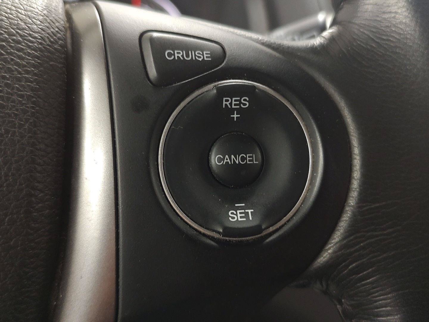 Used 2016 Honda Pilot EX-L image 14