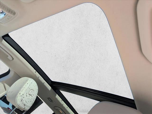 Certified 2023 Mercedes-Benz GLS 450 4MATIC image 16