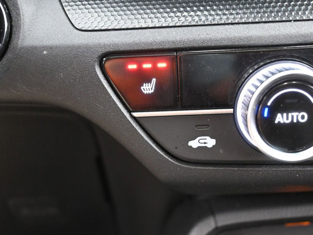 Used 2024 Honda CR-V EX image 21