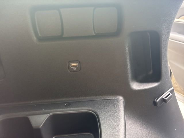 Used 2022 Kia Telluride EX w/ EX Premium Package image 15