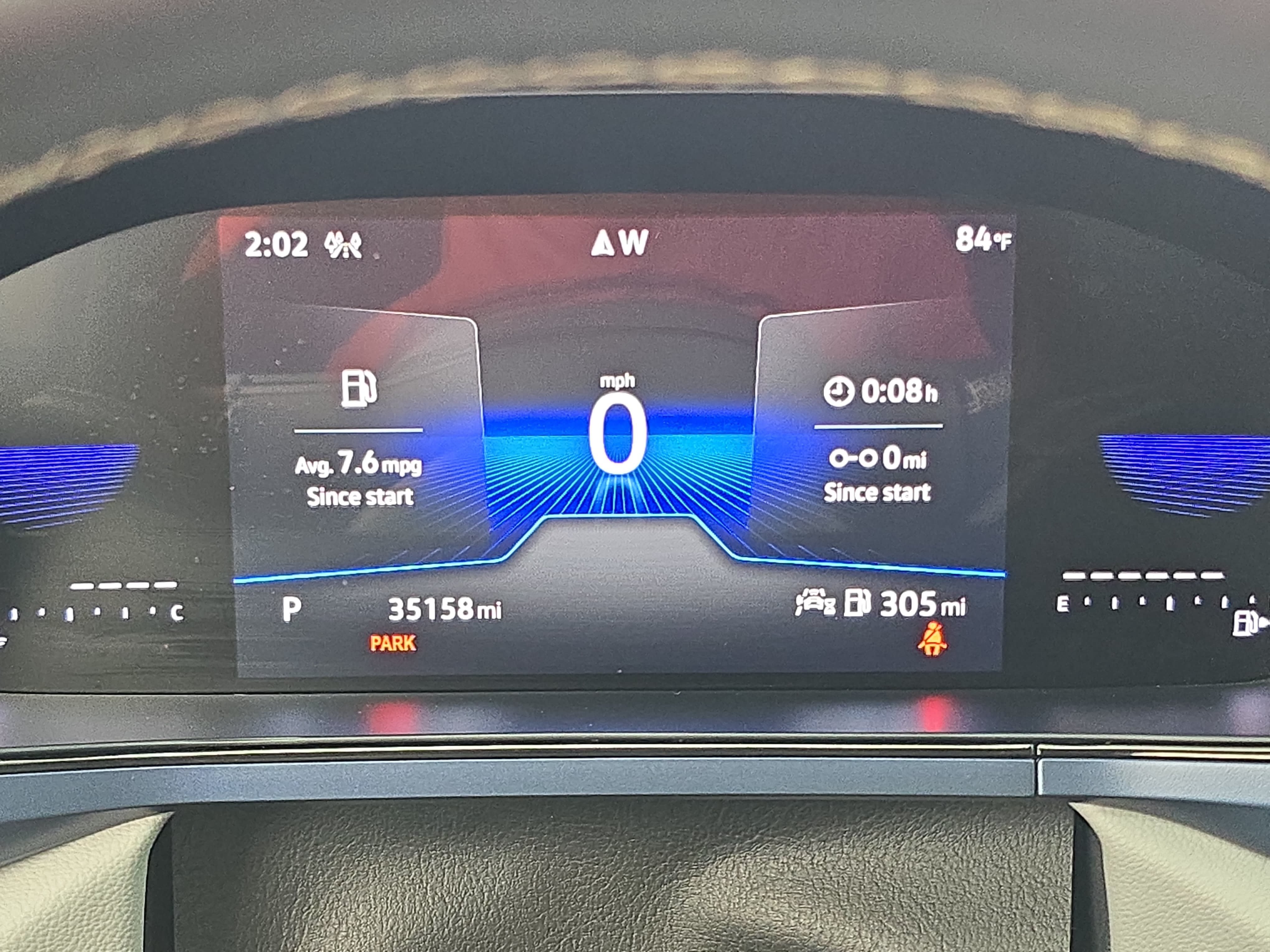 Certified 2024 Volkswagen Taos SE AWD/4WD image 18
