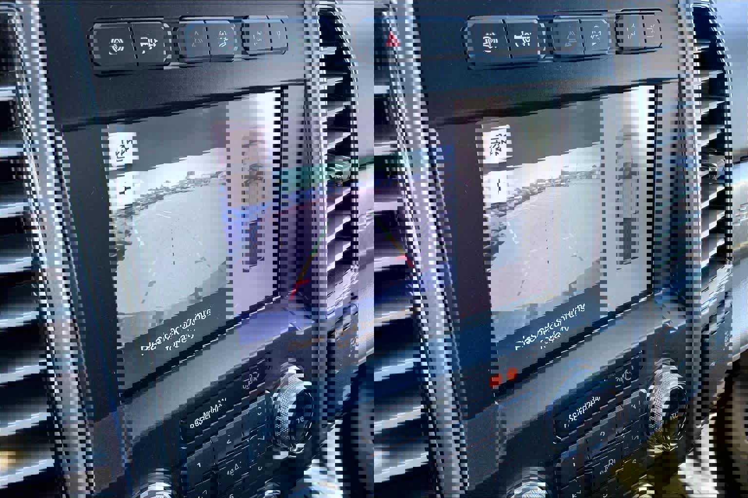 Used 2019 Ford F250 Limited image 27