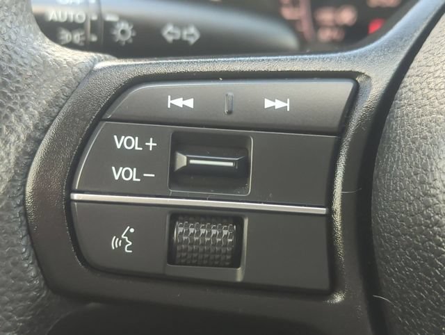 Used 2023 Honda Accord EX image 15