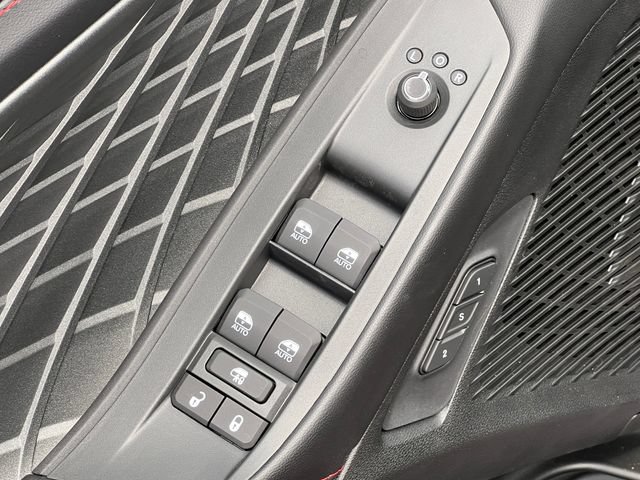 New 2026 Dodge Charger GT w/ Performance Handling Group AWD/4WD image 13