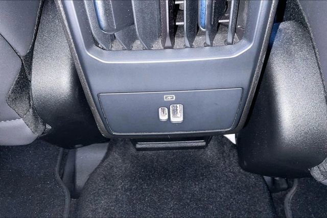 Used 2024 Dodge Hornet R/T Plus image 26
