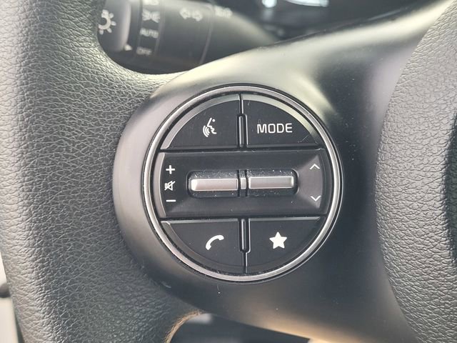 Used 2023 Kia Soul LX w/ Option Group 015 image 13