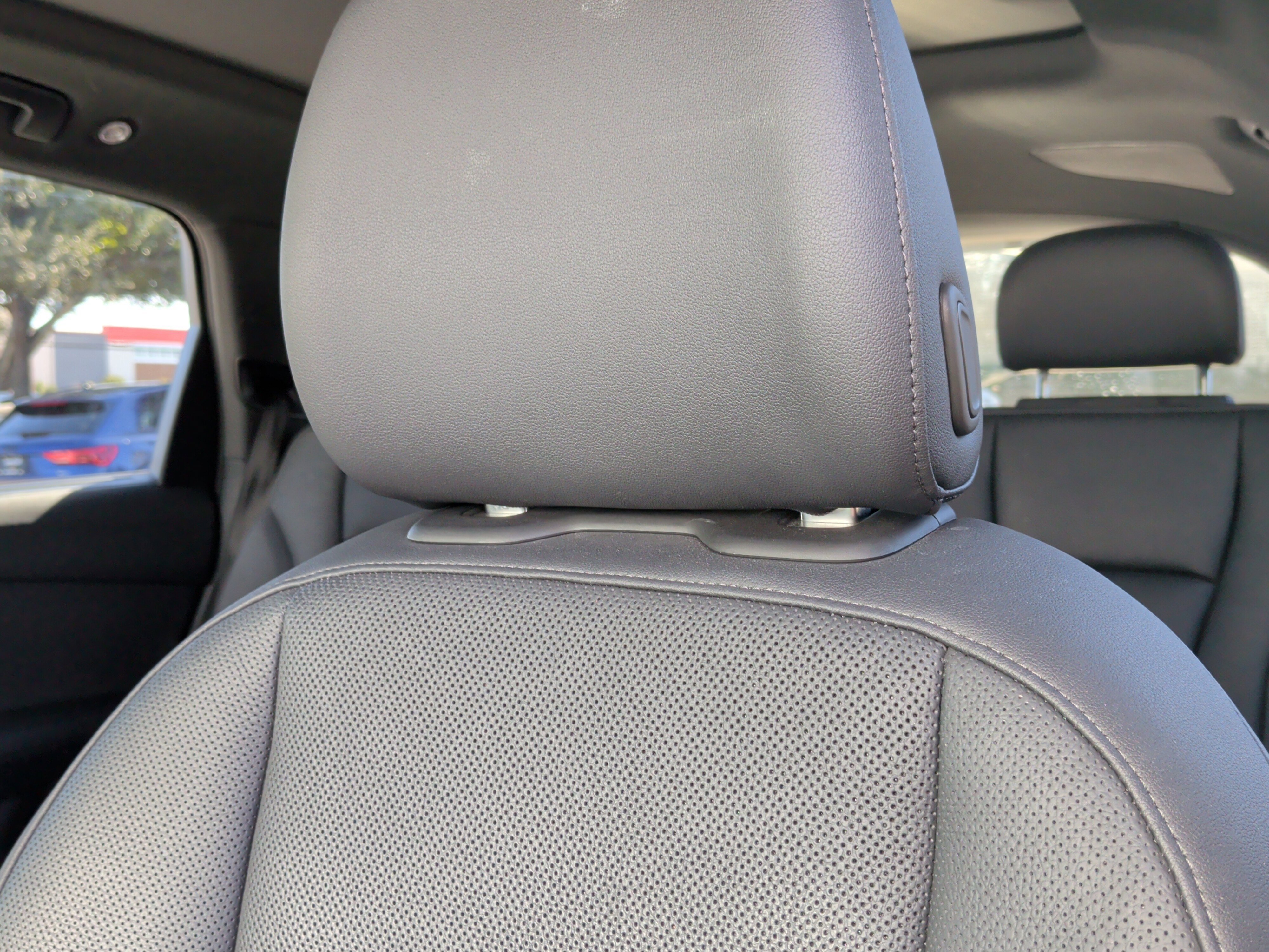 Certified 2024 Audi Q7 2.0T Premium Plus image 32