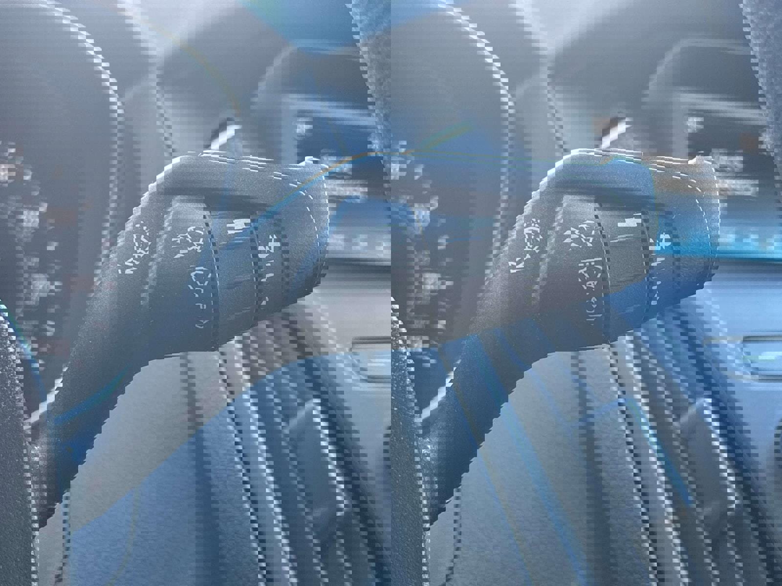 Used 2018 Ford Focus SE image 21