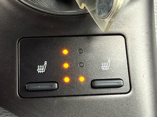 Certified 2023 Toyota Camry XSE image 18