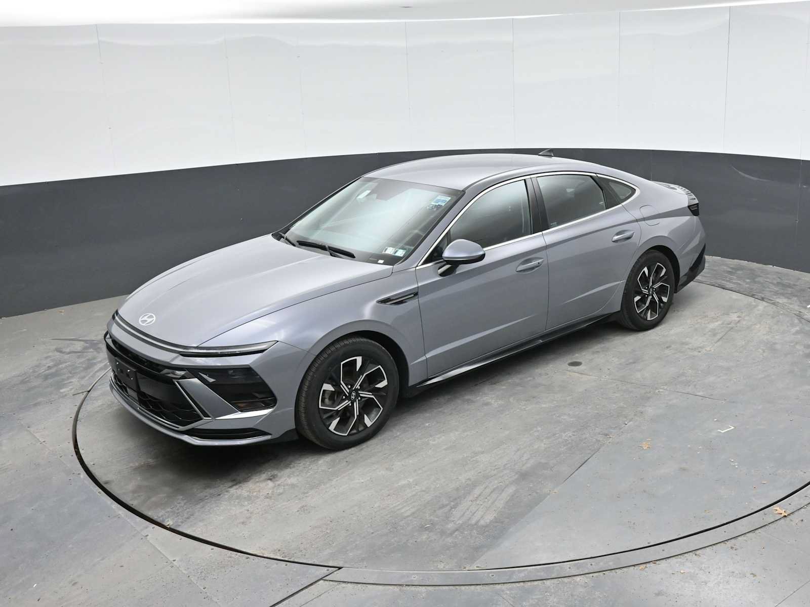 Used 2024 Hyundai Sonata SEL FWD image 30