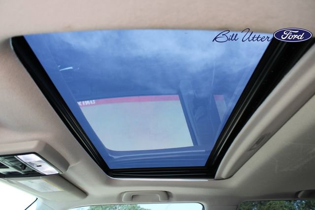 Used 2021 Toyota 4Runner TRD Pro image 17