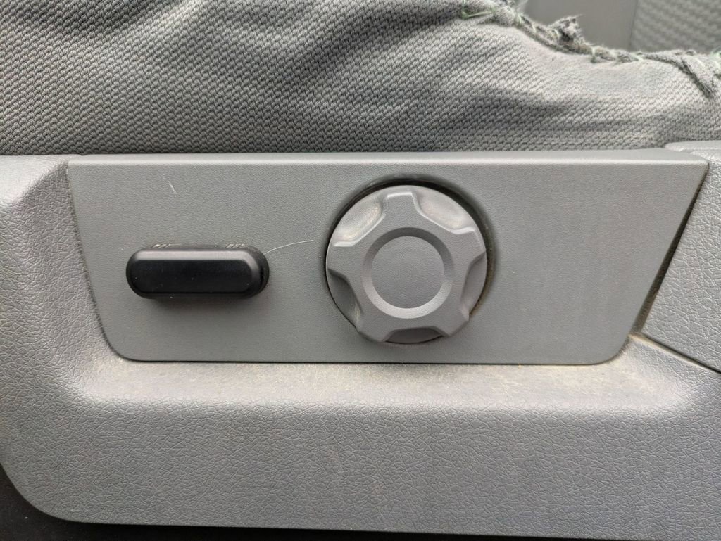 Used 2012 Ford F150 XLT w/ XTR Pkg image 20