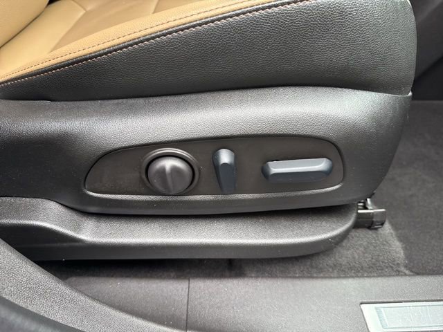 Used 2024 Chevrolet Equinox Premier image 30