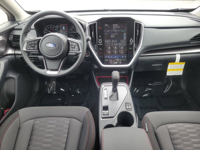 New 2026 Subaru Impreza 2.0i Sport AWD/4WD image 13