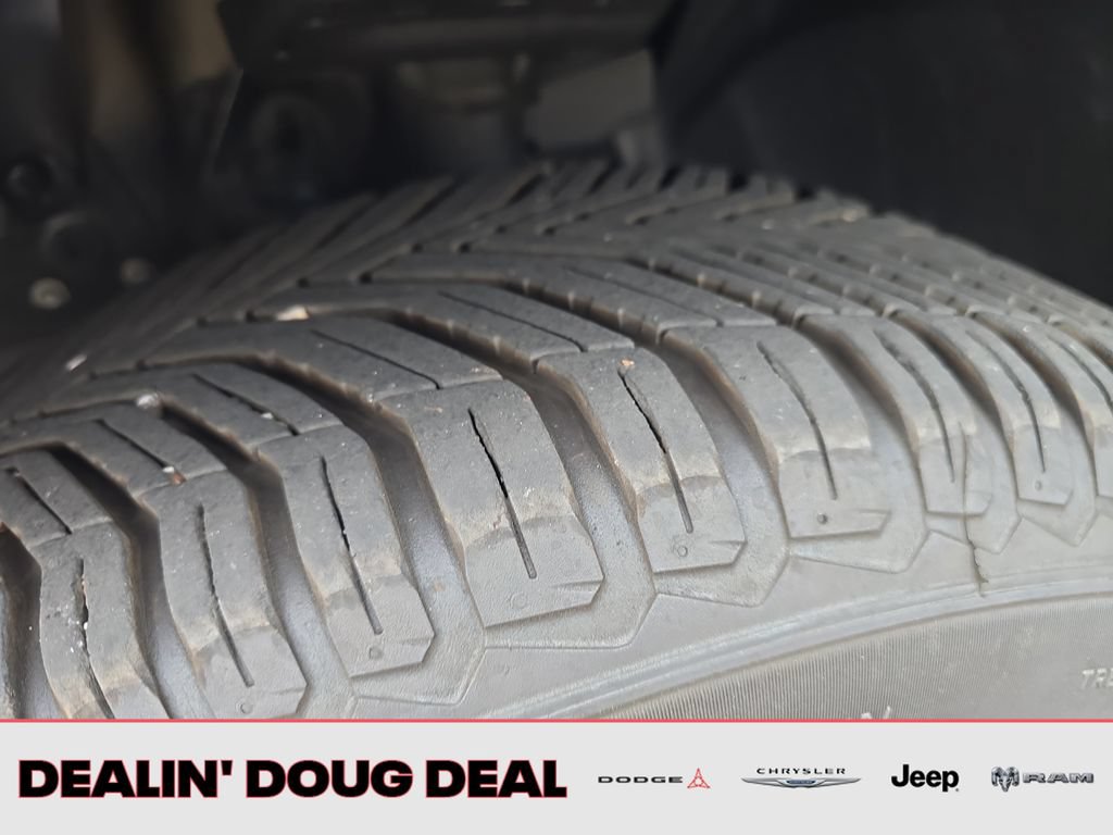 Used 2019 Honda Ridgeline RTL-E image 28