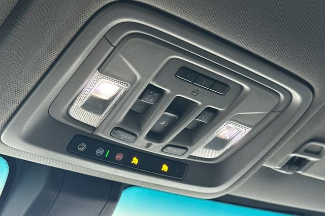 Used 2020 GMC Sierra 3500 Denali w/ Denali Ultimate Package image 23