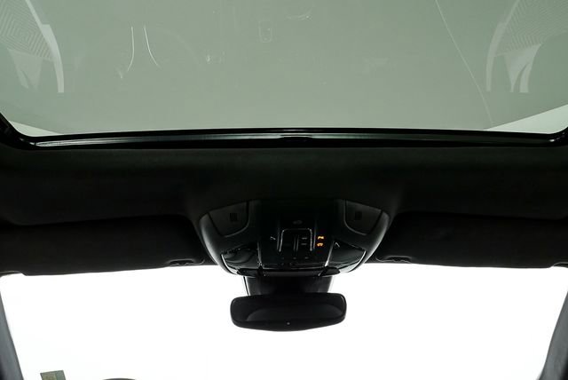 Used 2022 Maserati Ghibli Modena Q4 AWD/4WD image 4