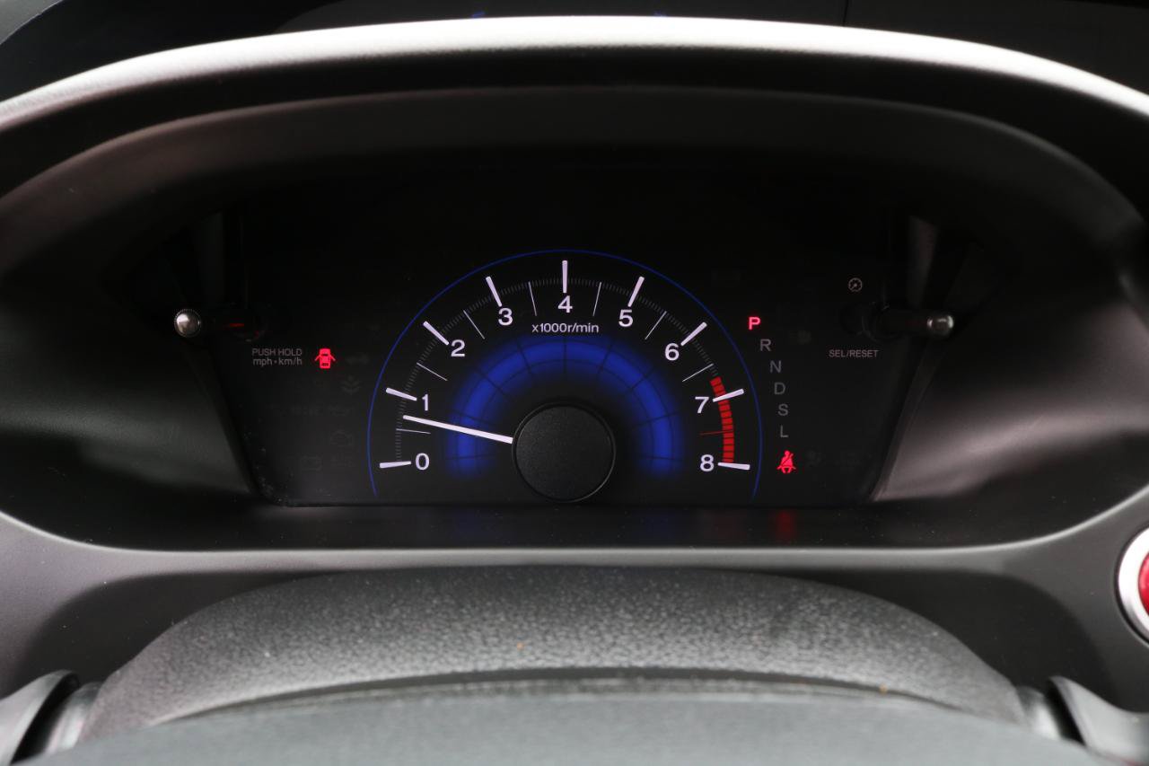 Used 2015 Honda Civic EX-L image 25