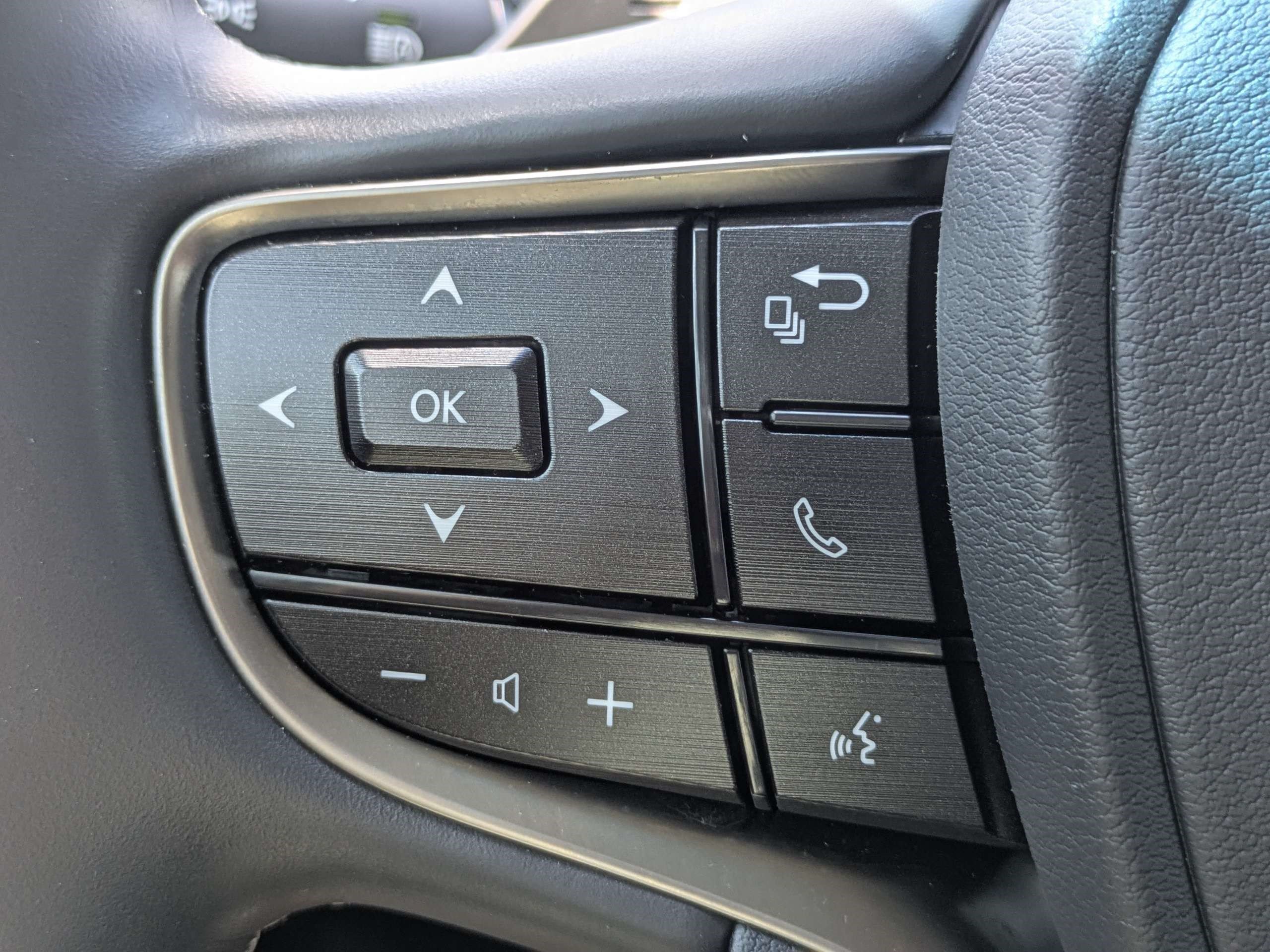 Used 2021 Lexus ES 350 w/ Premium Package FWD image 23