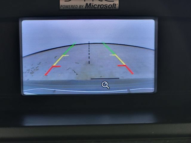 Used 2014 Ford Escape SE FWD image 34
