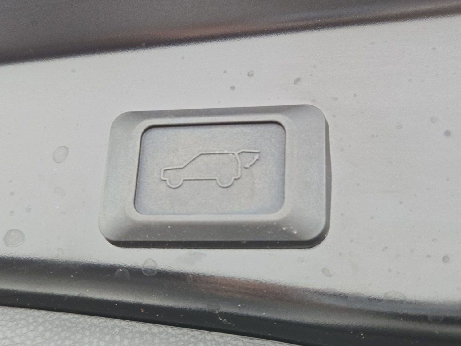 Used 2025 Toyota RAV4 Limited w/ Weather Package FWD image 34