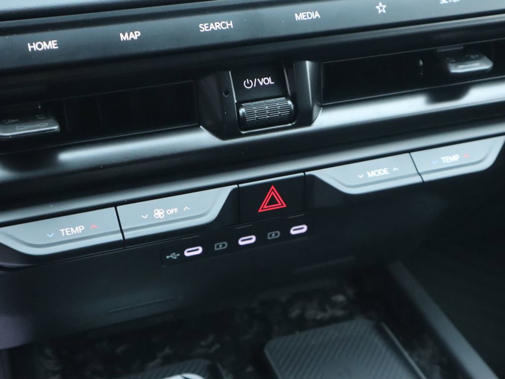 New 2027 Kia Telluride SX Prestige X-Pro image 49