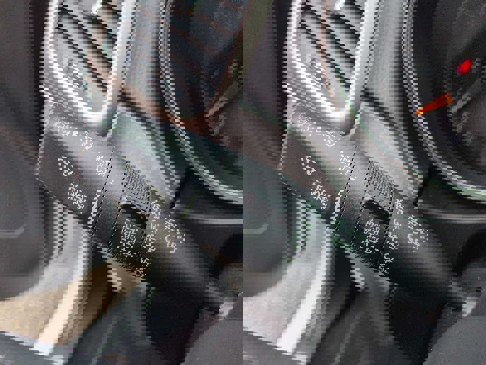 Certified 2018 Jeep Grand Cherokee Limited image 22