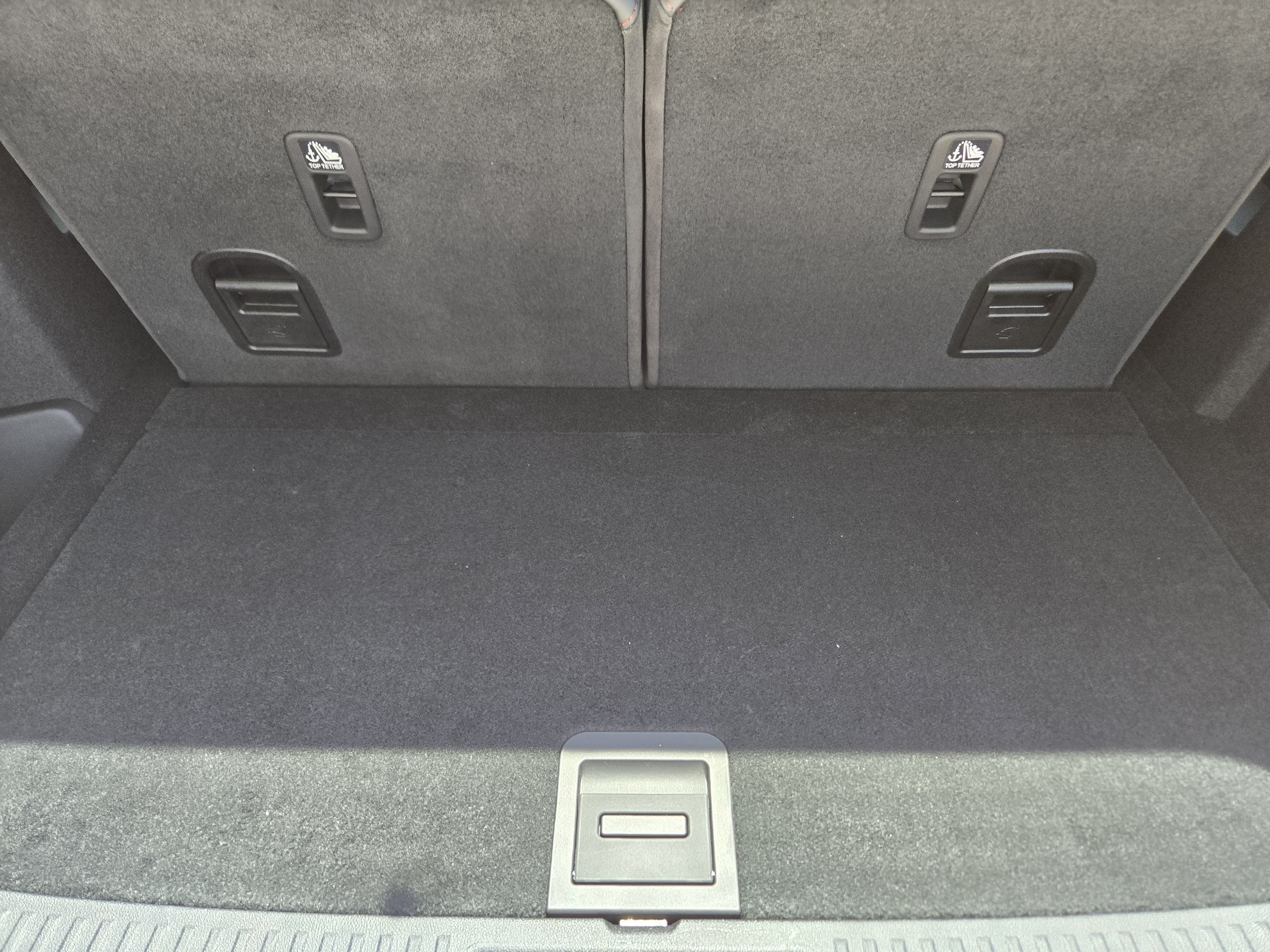 New 2026 Acura MDX A-Spec AWD/4WD image 22