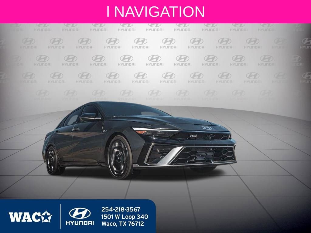 Used 2023 Dodge Charger R/T w/ Performance Handling Group image 7