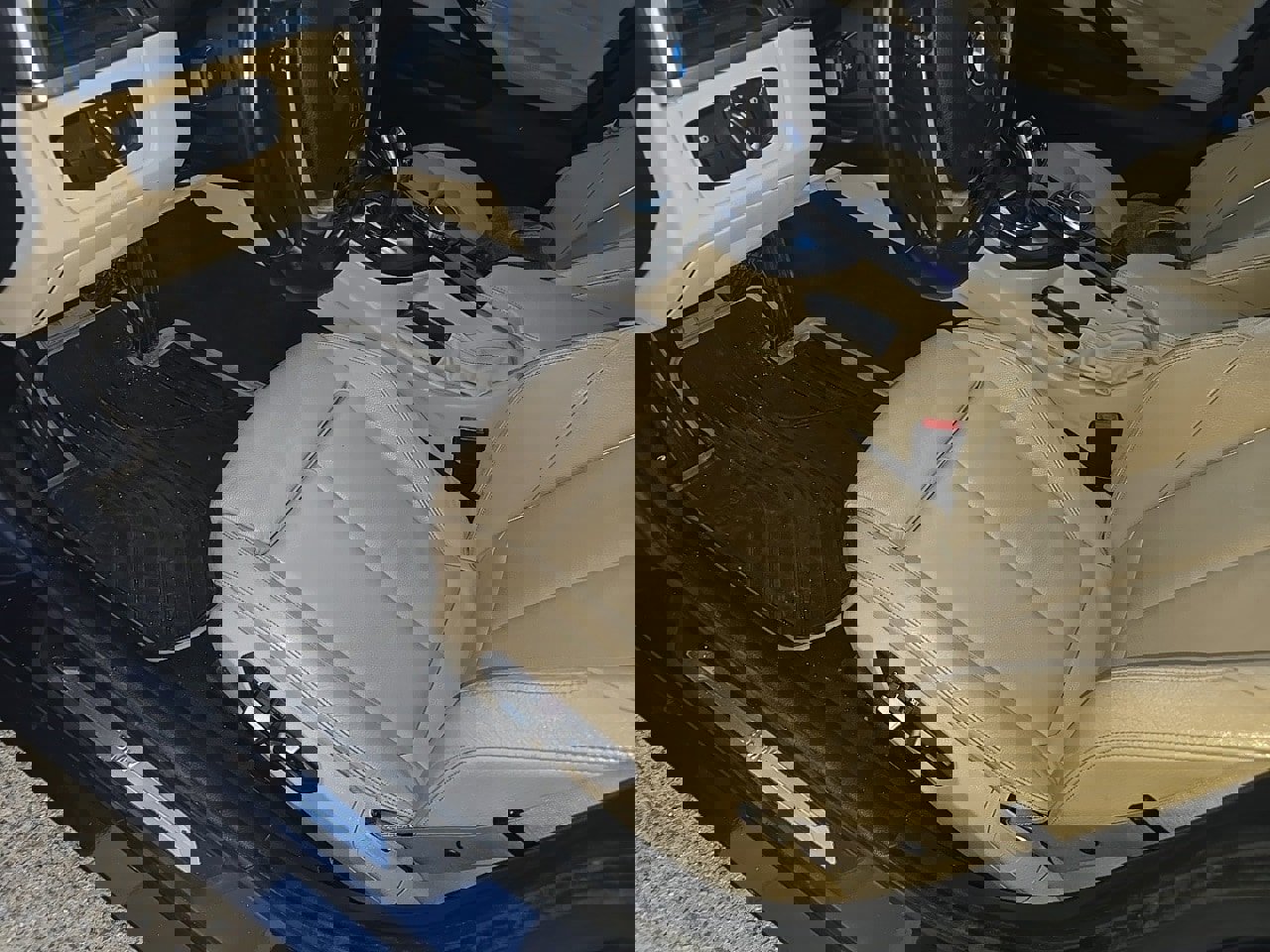 Used 2018 BMW 430i Gran Coupe w/ Premium Package image 6