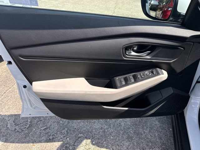 Used 2024 Honda Accord EX image 24
