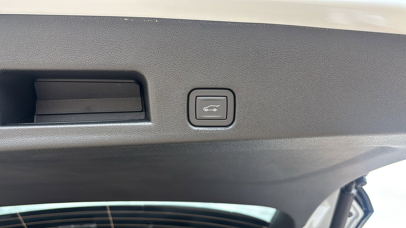 New 2026 Buick Enclave Sport Touring w/ Power Package image 30