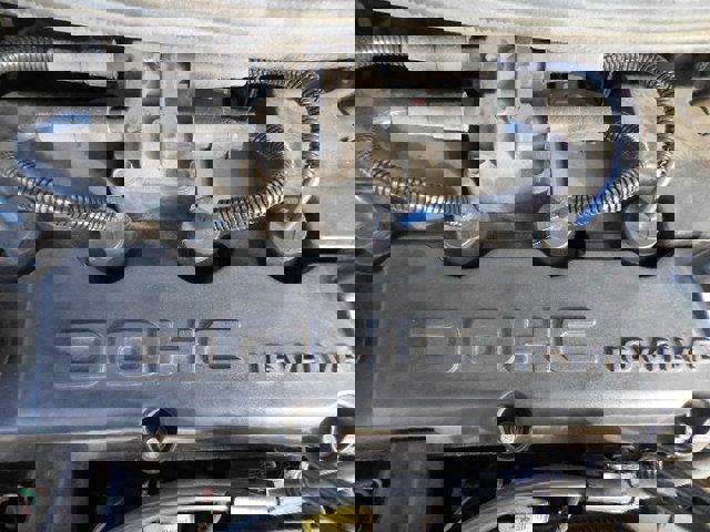 Used 2006 Chrysler Sebring LX image 35