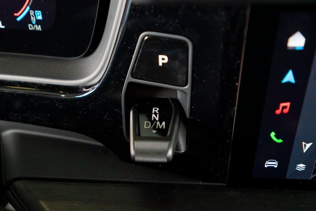 New 2026 Porsche Cayenne GTS image 39