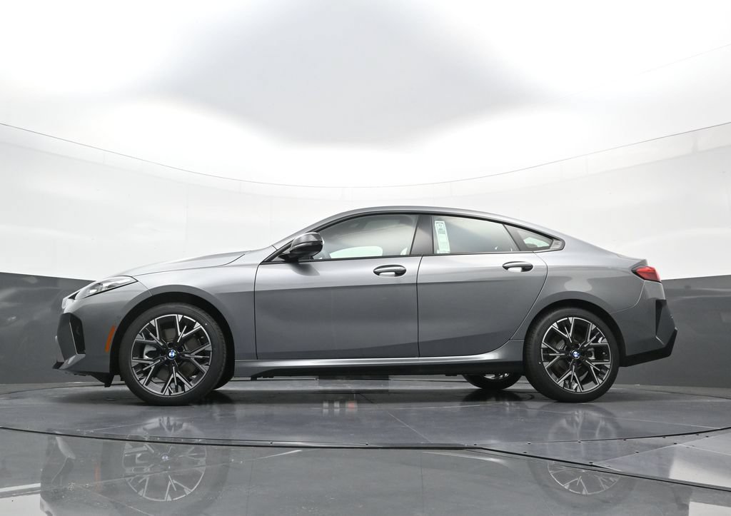 New 2026 BMW 228i xDrive w/ Premium Package AWD/4WD image 23