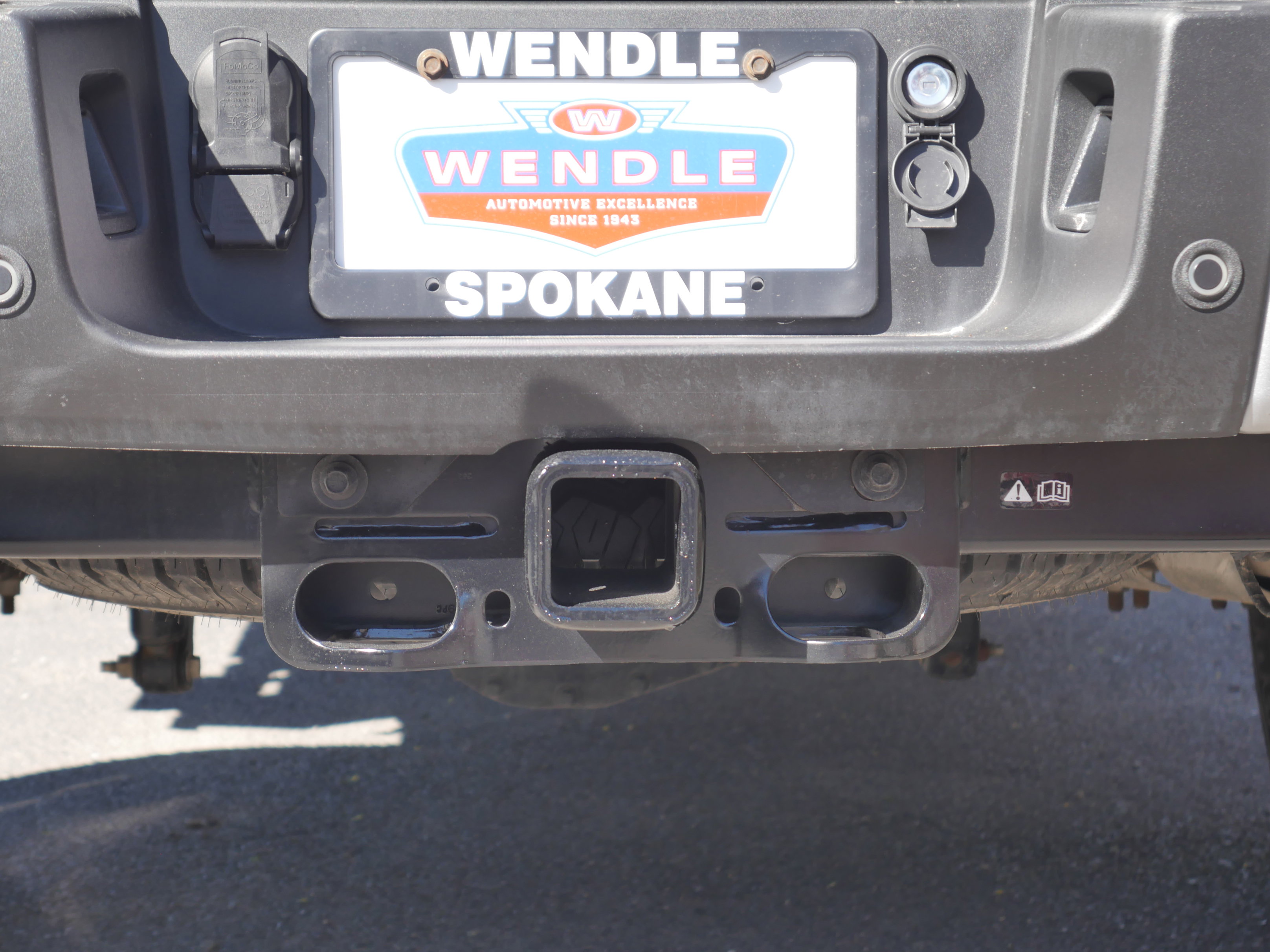 Certified 2023 Ford F350 Platinum image 28