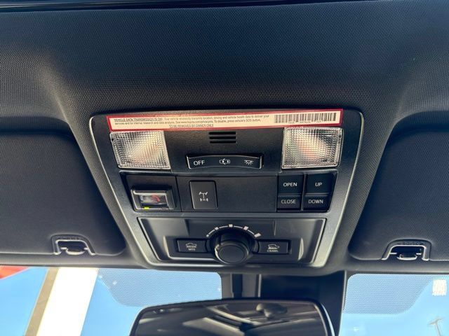 Used 2021 Toyota Tacoma TRD Pro AWD/4WD image 22