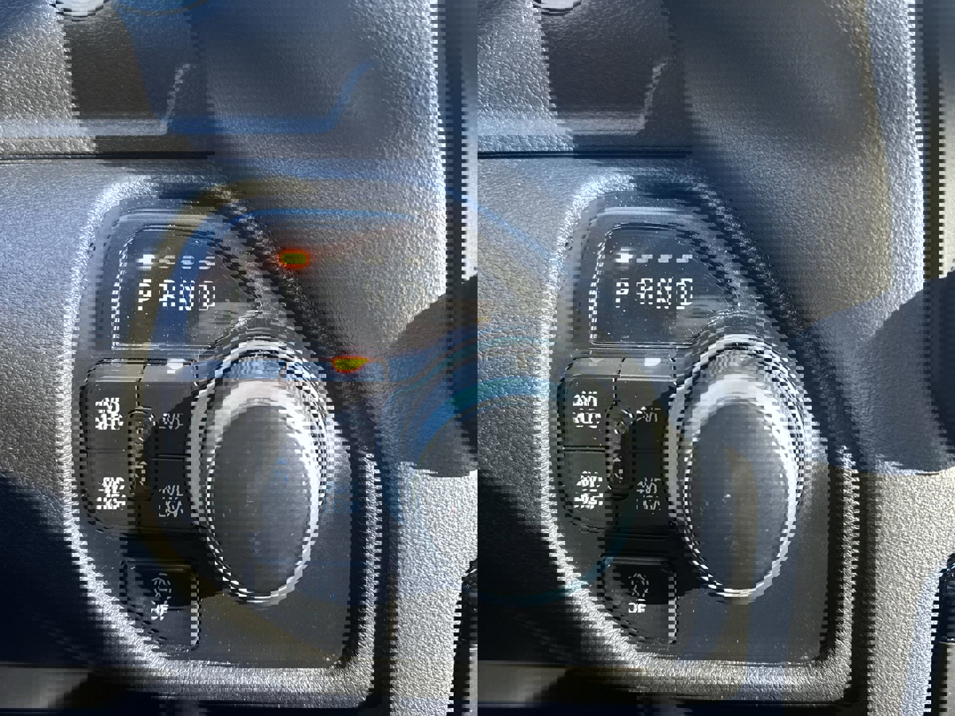 Used 2022 RAM 1500 Big Horn image 19