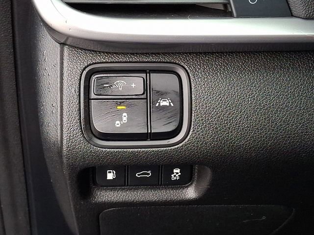 Used 2019 Kia Optima LX image 19