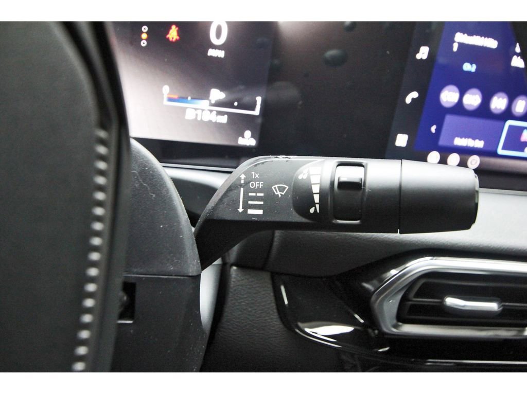New 2026 Nissan Sentra SV w/ Floor Mat Package FWD image 16