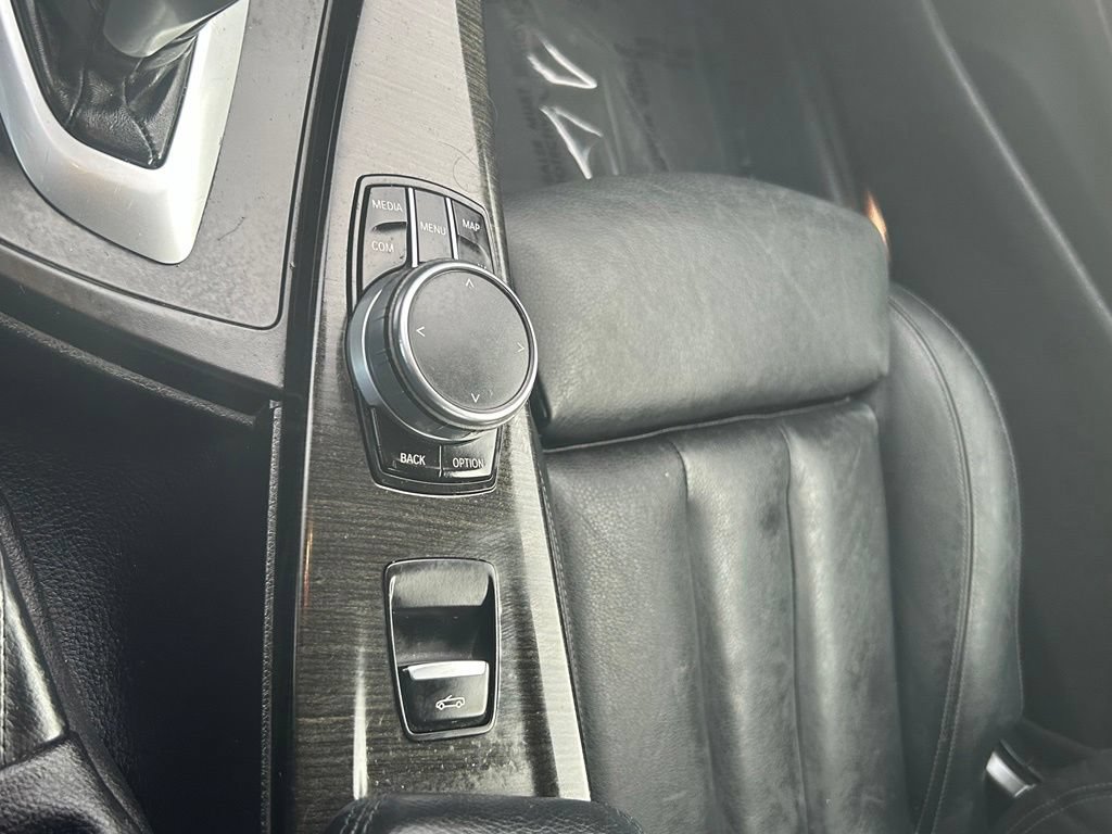 Used 2018 BMW 430i Convertible RWD image 19