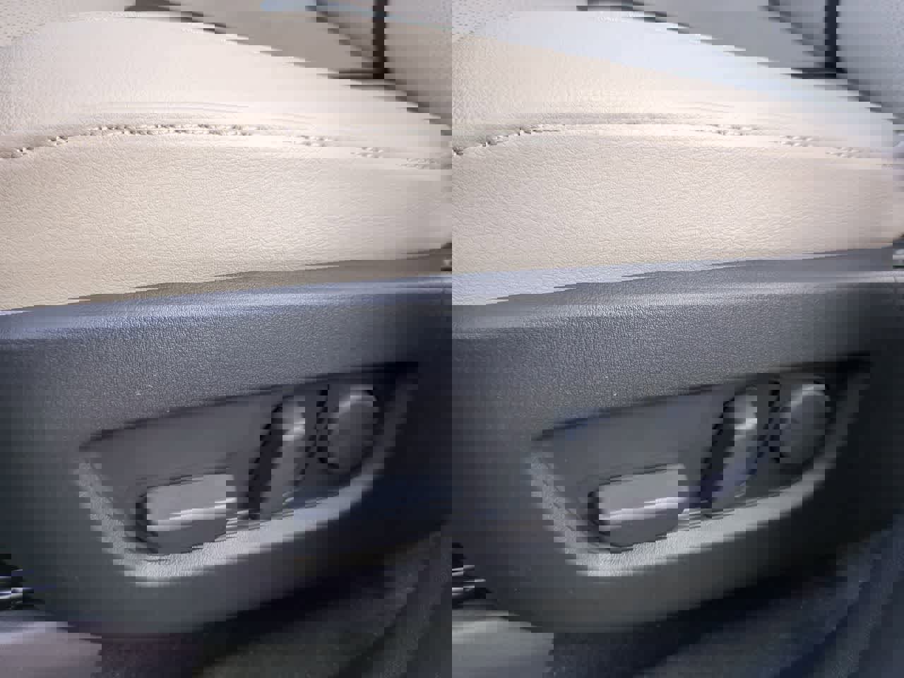 New 2026 MAZDA CX-90 3.3 Turbo w/ Premium Sport Pkg image 16