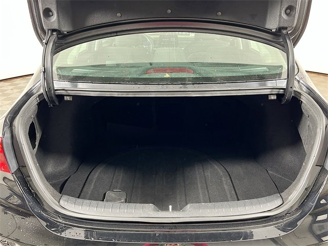 Used 2023 Kia Forte LXS image 23