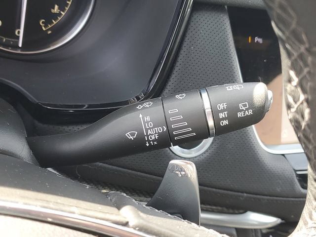 Used 2021 Cadillac XT5 Sportv AWD/4WD image 20