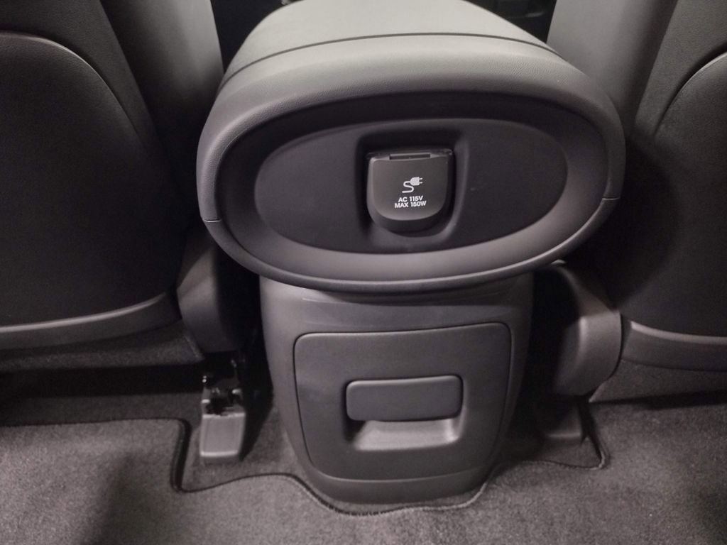New 2026 Hyundai Palisade XRT Pro image 42