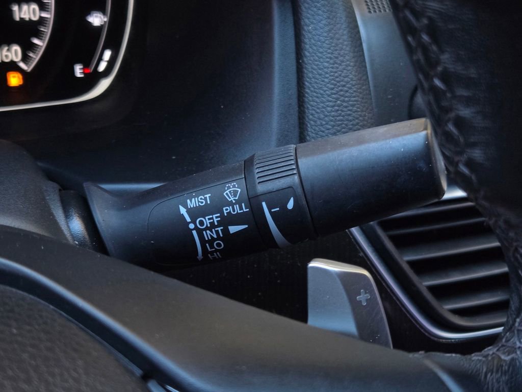 Used 2020 Honda Accord Sport image 24