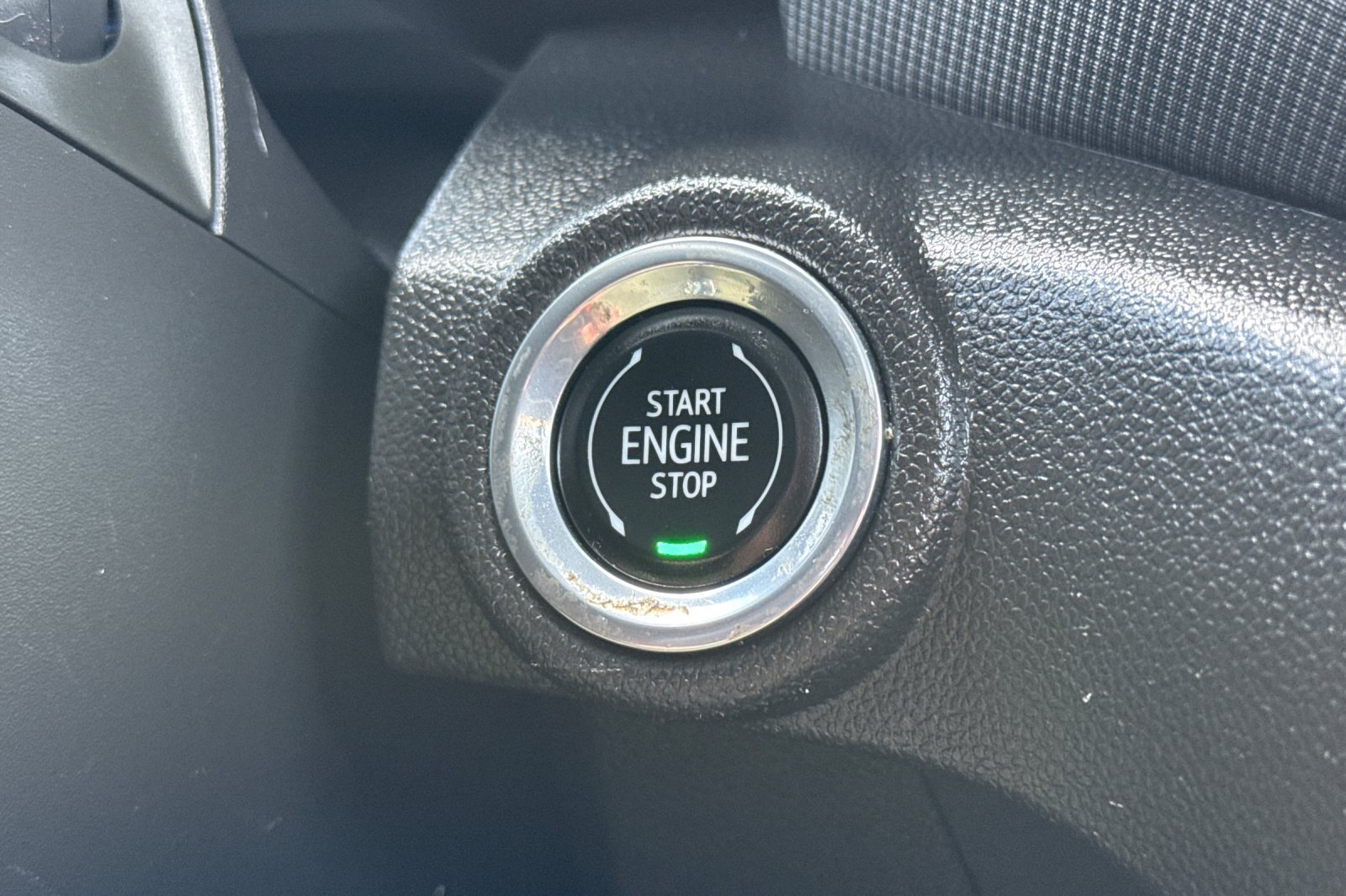Used 2023 Chevrolet TrailBlazer LT FWD image 23